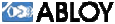 lhs001005.gif