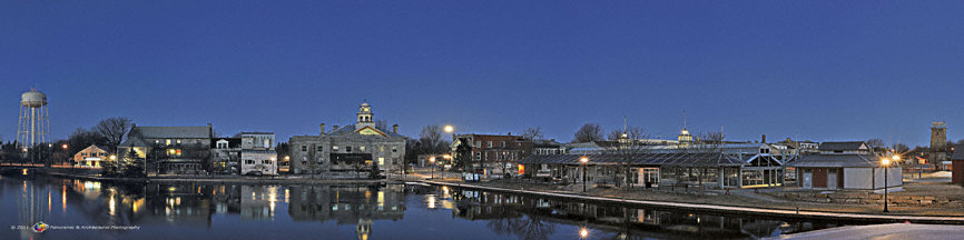 lhs001016.jpg