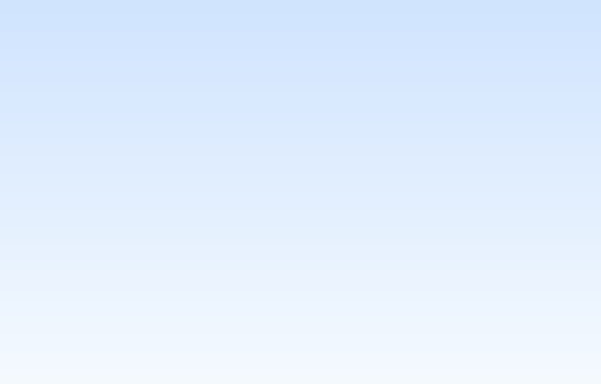lhs006003.gif